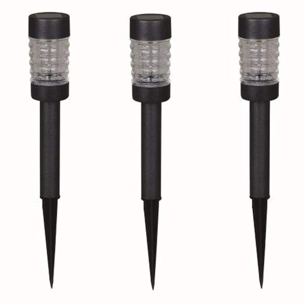 Viser 1 av 3 produktbilde(r)