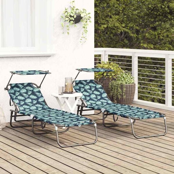 Viser 3 av 13 produktbilde(r)