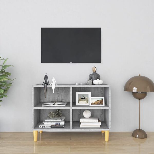Viser 2 av 8 produktbilde(r)