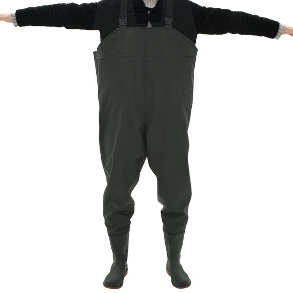 Viser 4 av 7 produktbilde(r)