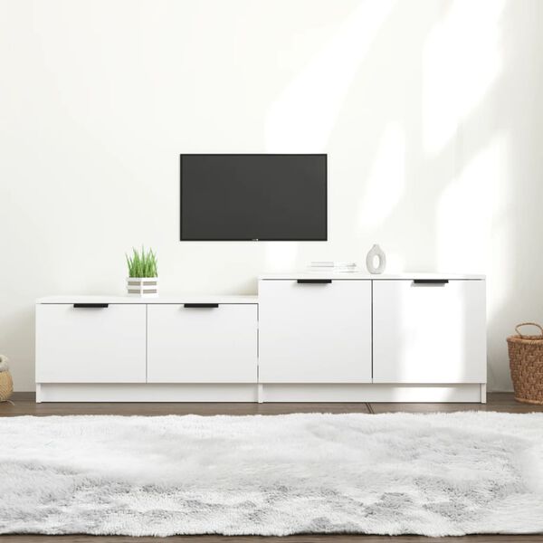 Viser 2 av 8 produktbilde(r)