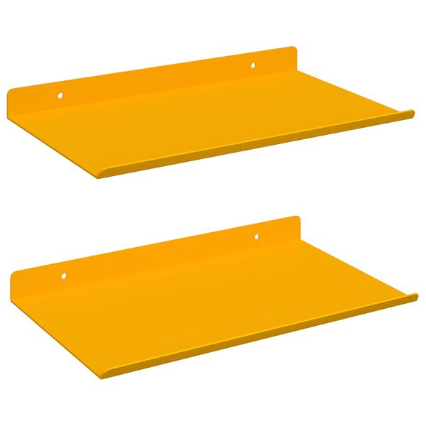 Viser 1 av 12 produktbilde(r)