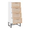 Miniatyrbilde av produktet 6 av 8