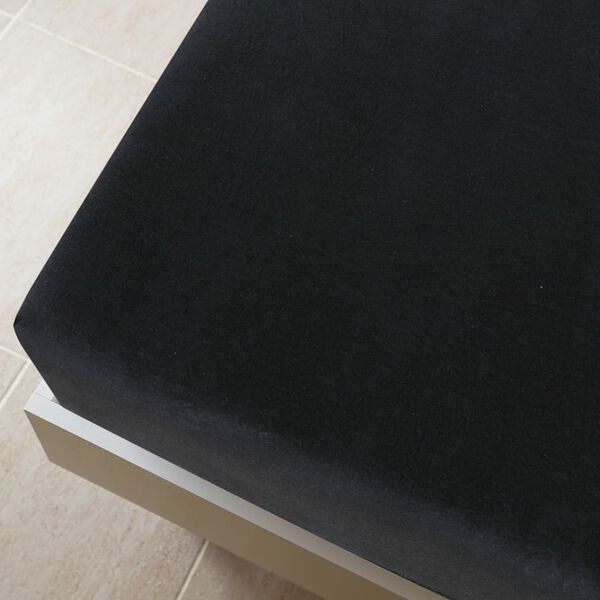 Viser 4 av 5 produktbilde(r)
