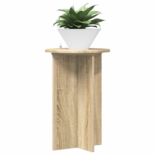 Viser 3 av 9 produktbilde(r)