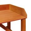 Miniatyrbilde av produktet 8 av 10