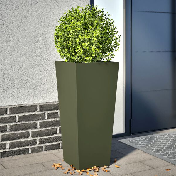 Viser 2 av 12 produktbilde(r)