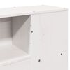 Miniatyrbilde av produktet 10 av 12