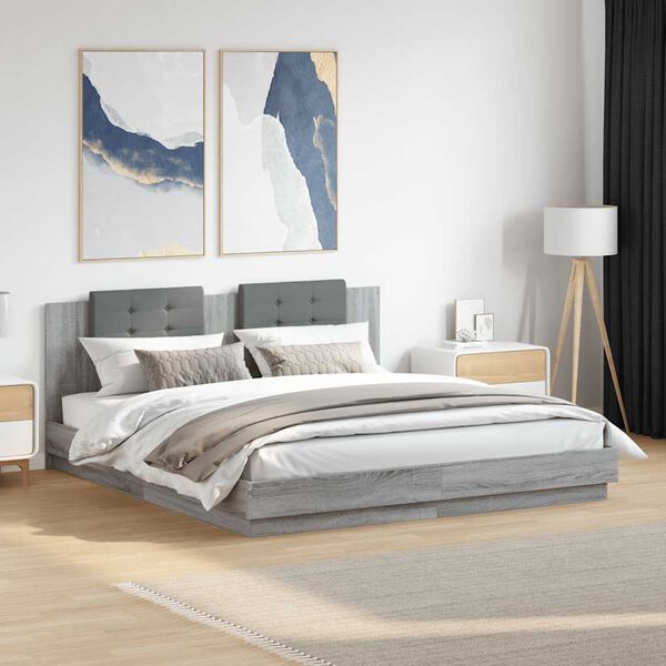 Viser 2 av 14 produktbilde(r)