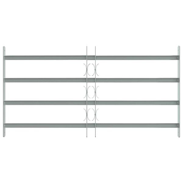 Viser 2 av 7 produktbilde(r)