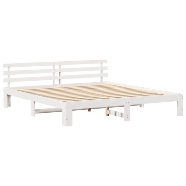 Viser 4 av 10 produktbilde(r)