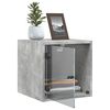 Miniatyrbilde av produktet 5 av 13
