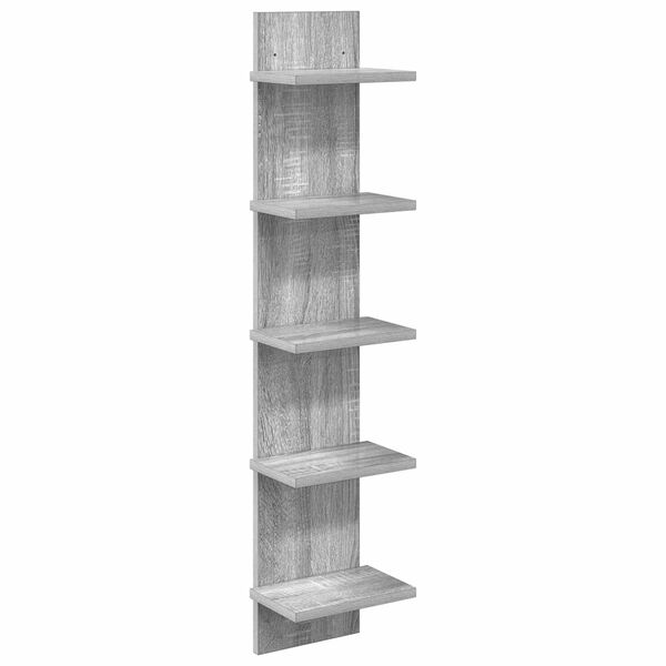 Viser 1 av 8 produktbilde(r)