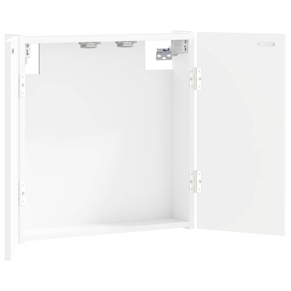 Viser 3 av 9 produktbilde(r)