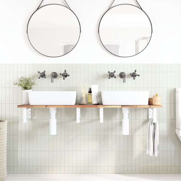 Viser 3 av 11 produktbilde(r)