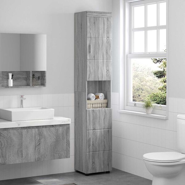 Viser 4 av 18 produktbilde(r)