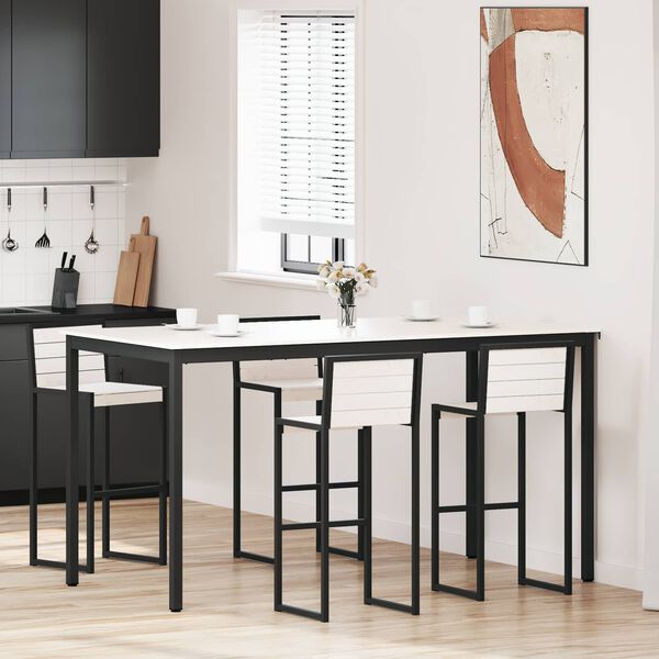 Viser 2 av 10 produktbilde(r)