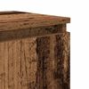 Miniatyrbilde av produktet 10 av 13