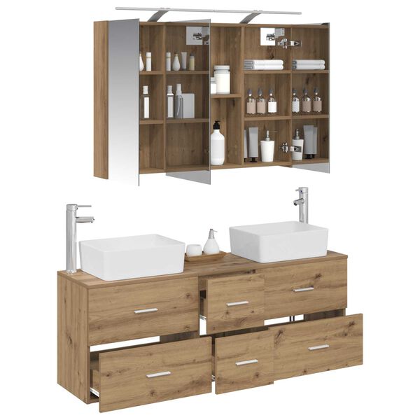 Viser 2 av 13 produktbilde(r)