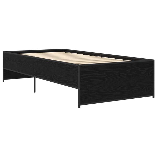 Viser 3 av 8 produktbilde(r)