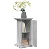 Miniatyrbilde av produktet 4 av 12
