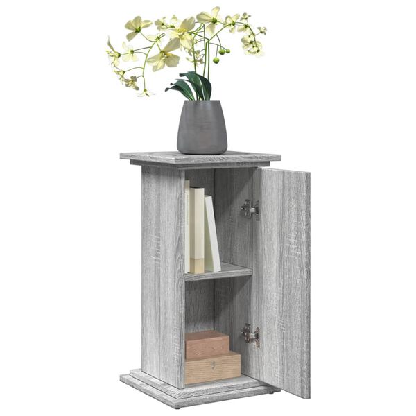 Viser 4 av 12 produktbilde(r)
