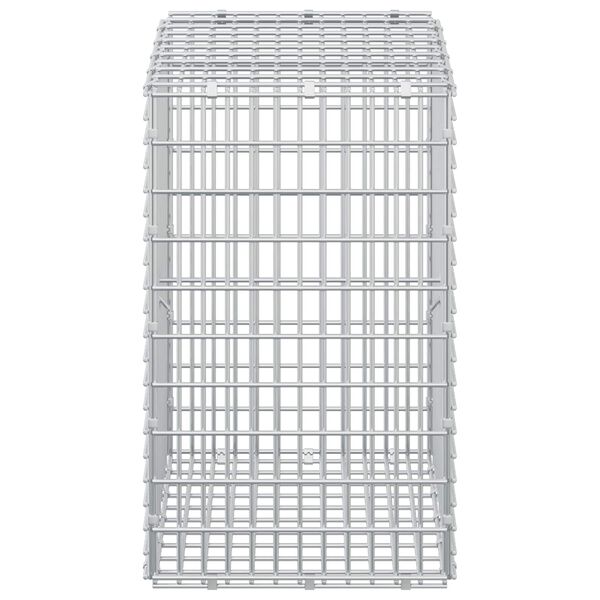 Viser 4 av 6 produktbilde(r)