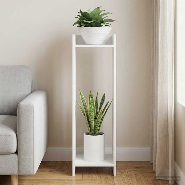 Viser 2 av 9 produktbilde(r)