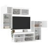Miniatyrbilde av produktet 4 av 20