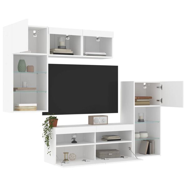 Viser 4 av 20 produktbilde(r)