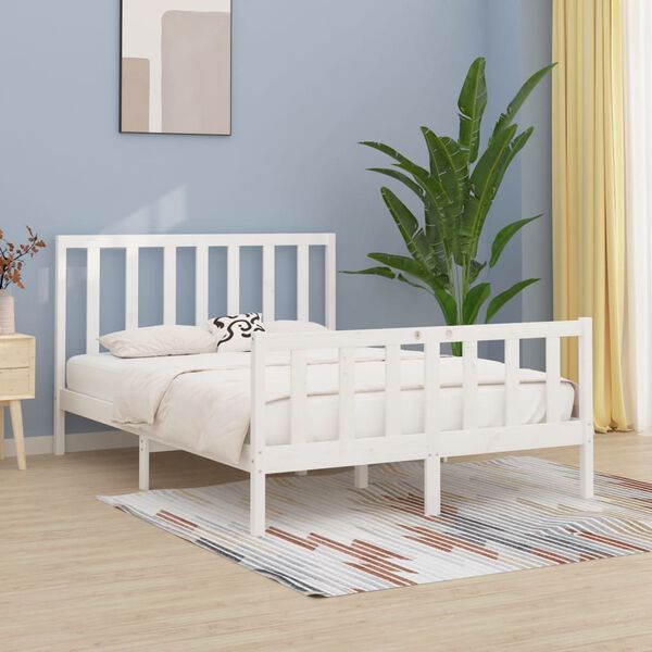 Viser 2 av 8 produktbilde(r)