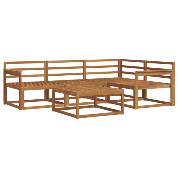 Viser 1 av 11 produktbilde(r)