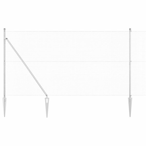 Viser 1 av 16 produktbilde(r)