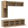 Miniatyrbilde av produktet 9 av 15