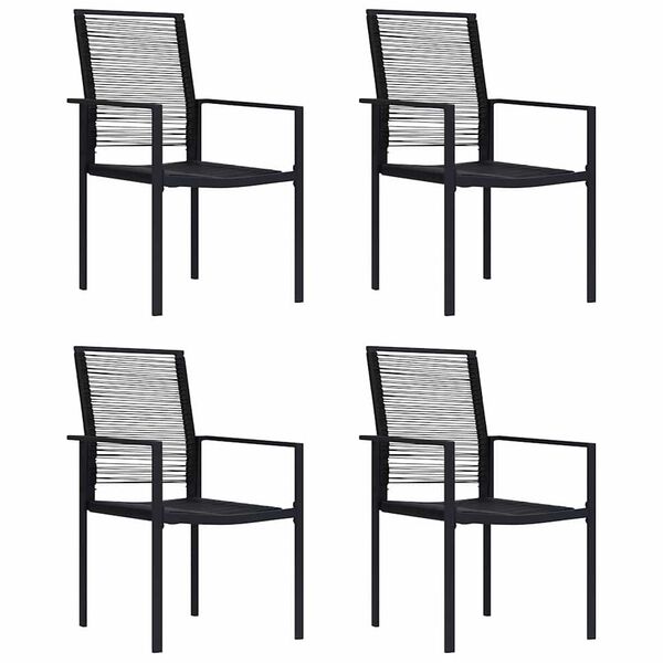 Viser 1 av 8 produktbilde(r)
