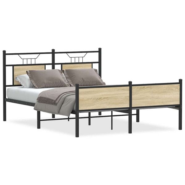 Viser 1 av 11 produktbilde(r)