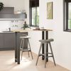 Miniatyrbilde av produktet 2 av 10