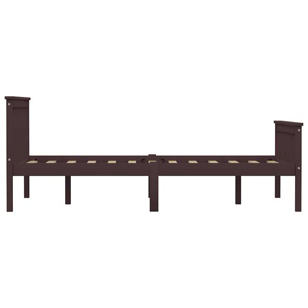 Viser 4 av 14 produktbilde(r)