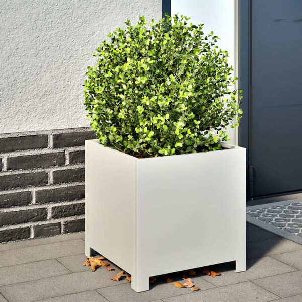 Viser 2 av 12 produktbilde(r)