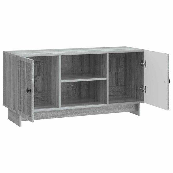 Viser 3 av 10 produktbilde(r)
