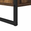 Miniatyrbilde av produktet 11 av 16