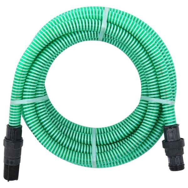 Viser 1 av 7 produktbilde(r)