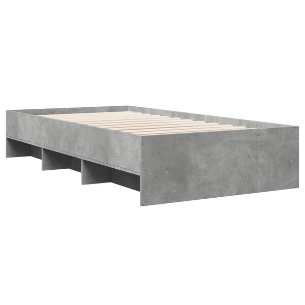 Viser 3 av 9 produktbilde(r)