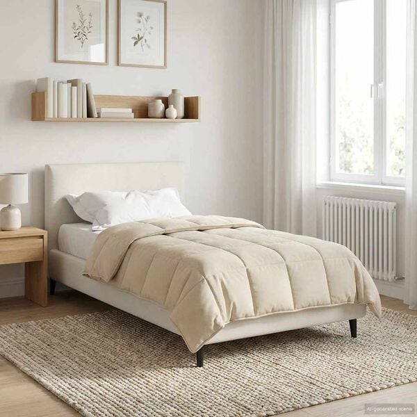 Viser 4 av 10 produktbilde(r)