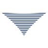 vidaXL Solskygge seil 2,5 x 2,5 x 3,5 m 100% polyester Oxford