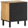 Miniatyrbilde av produktet 5 av 10