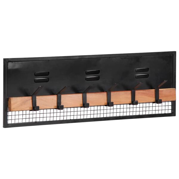 Viser 1 av 10 produktbilde(r)