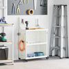 Miniatyrbilde av produktet 2 av 13