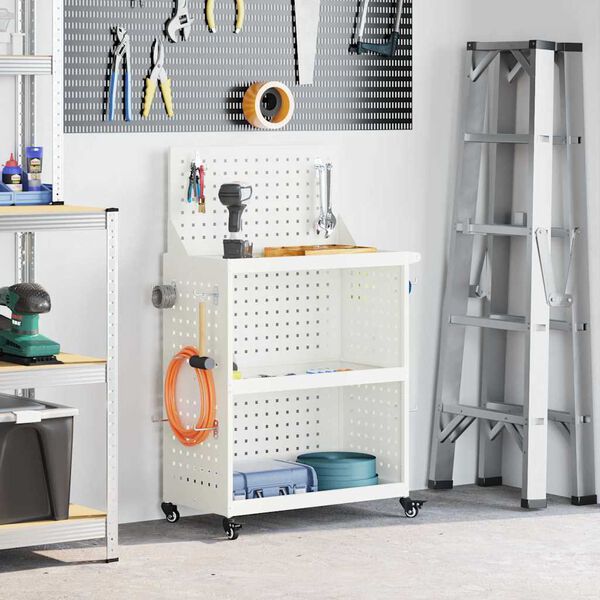 Viser 2 av 13 produktbilde(r)