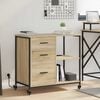 Miniatyrbilde av produktet 2 av 13
